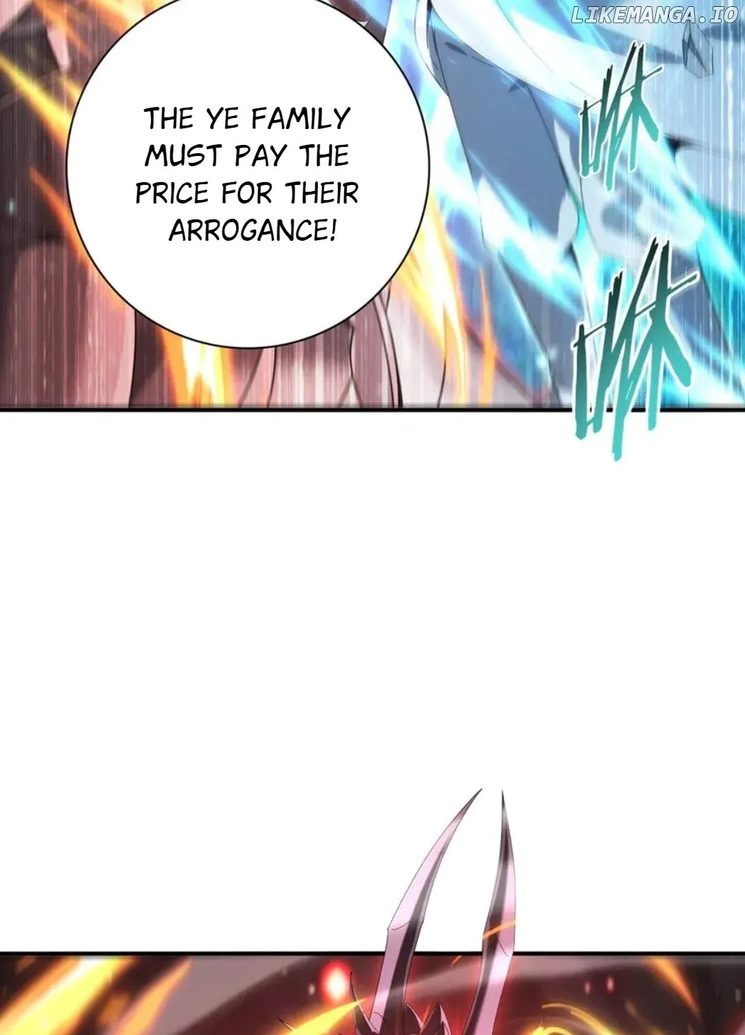 Read WORTHLESS PROFESSION: DRAGON TAMER chapter 130 image 55 on Lezhin