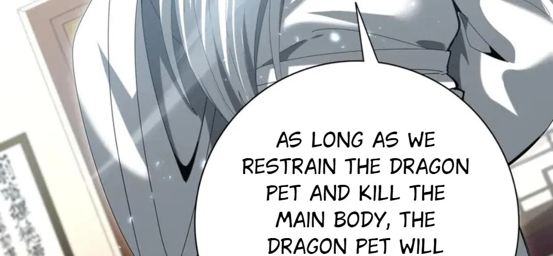 Read WORTHLESS PROFESSION: DRAGON TAMER chapter 130 image 60 on Lezhin