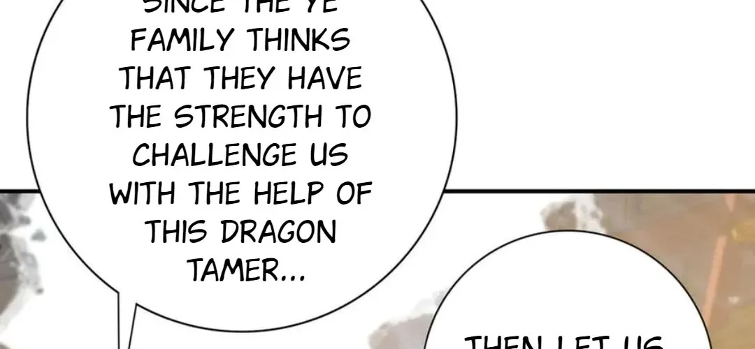 Read WORTHLESS PROFESSION: DRAGON TAMER chapter 130 image 64 on Lezhin