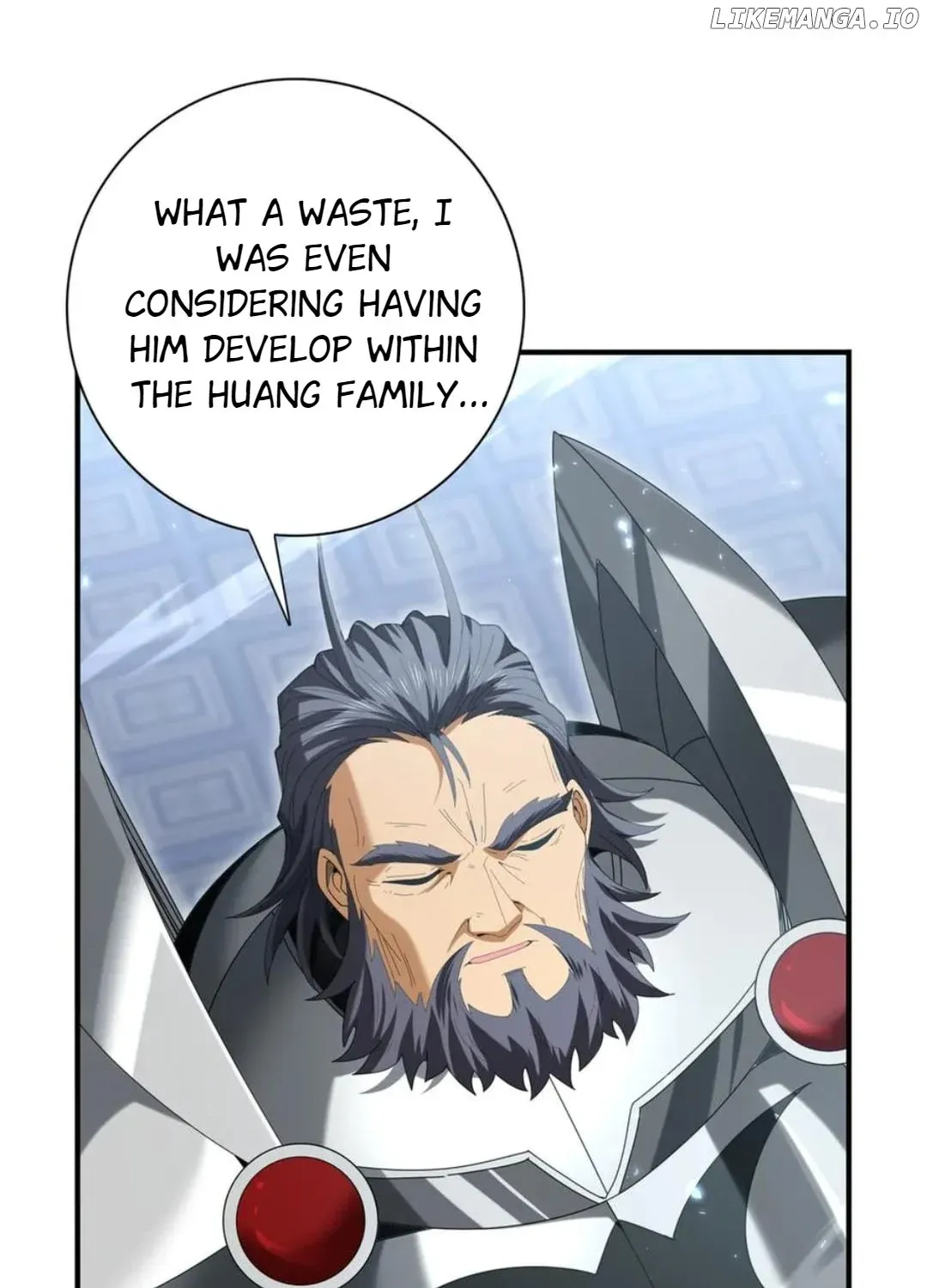 Read WORTHLESS PROFESSION: DRAGON TAMER chapter 130 image 67 on Lezhin