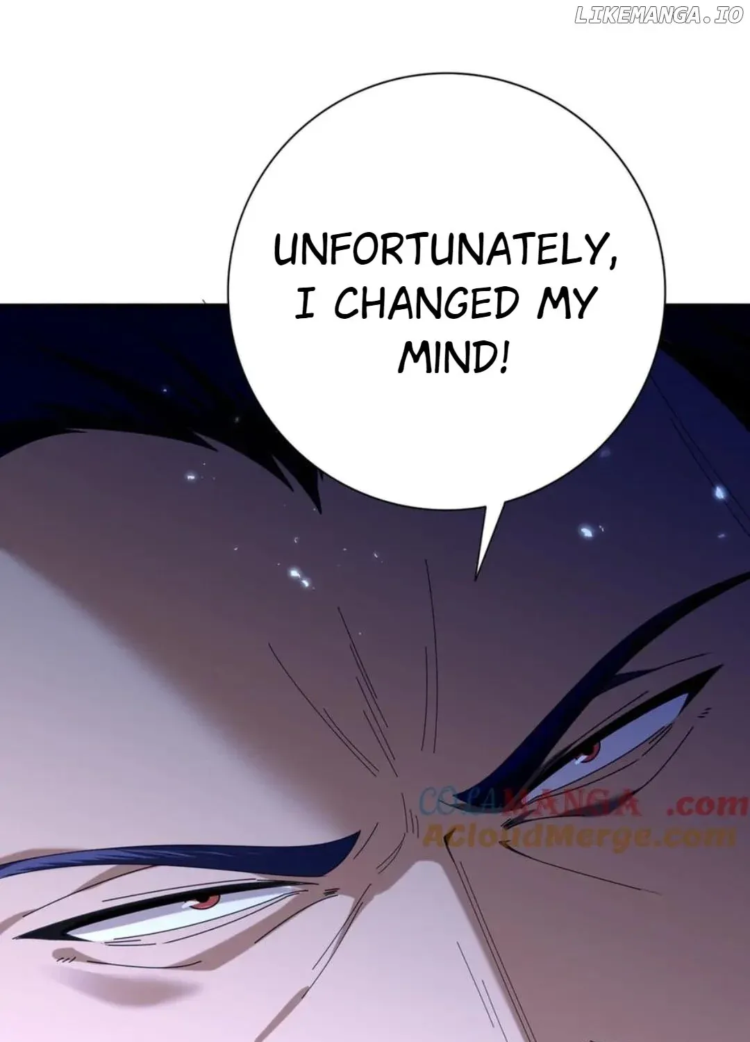 Read WORTHLESS PROFESSION: DRAGON TAMER chapter 130 image 69 on Lezhin