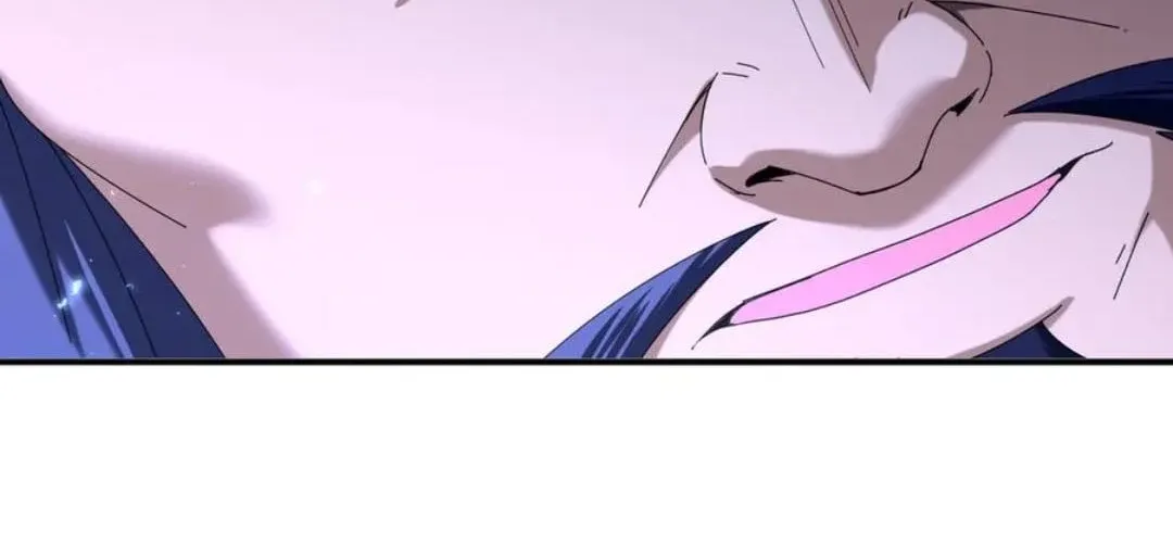 Read WORTHLESS PROFESSION: DRAGON TAMER chapter 130 image 70 on Lezhin