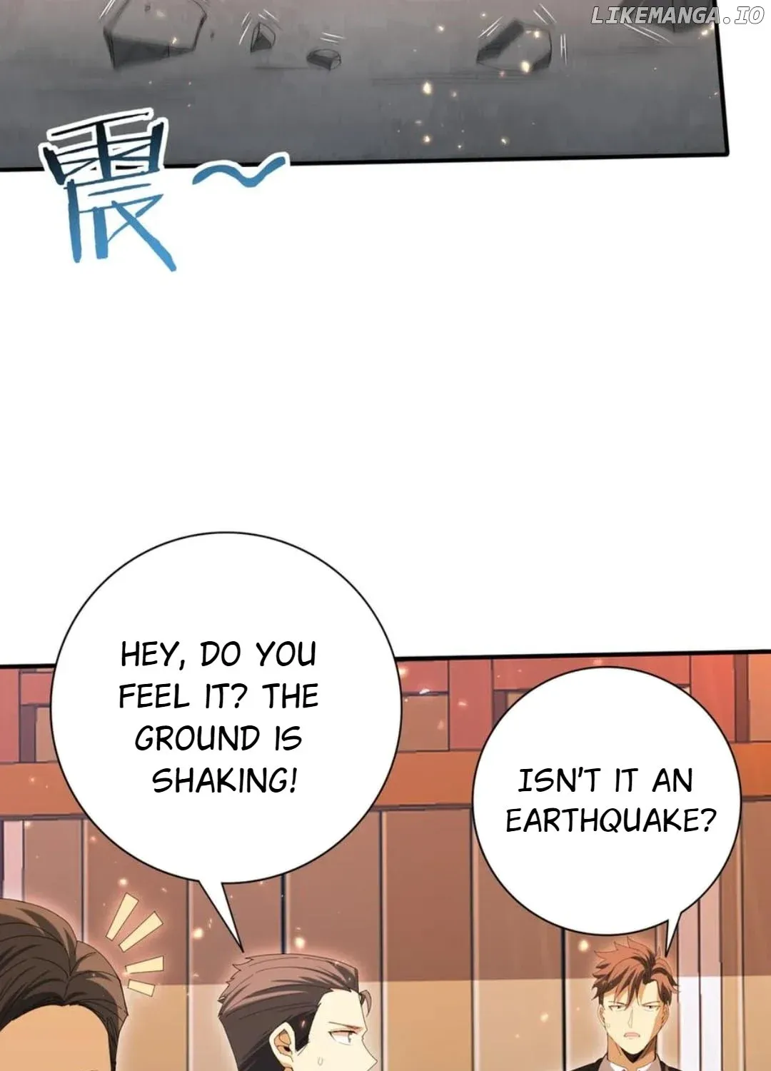 Read WORTHLESS PROFESSION: DRAGON TAMER chapter 130 image 75 on Lezhin