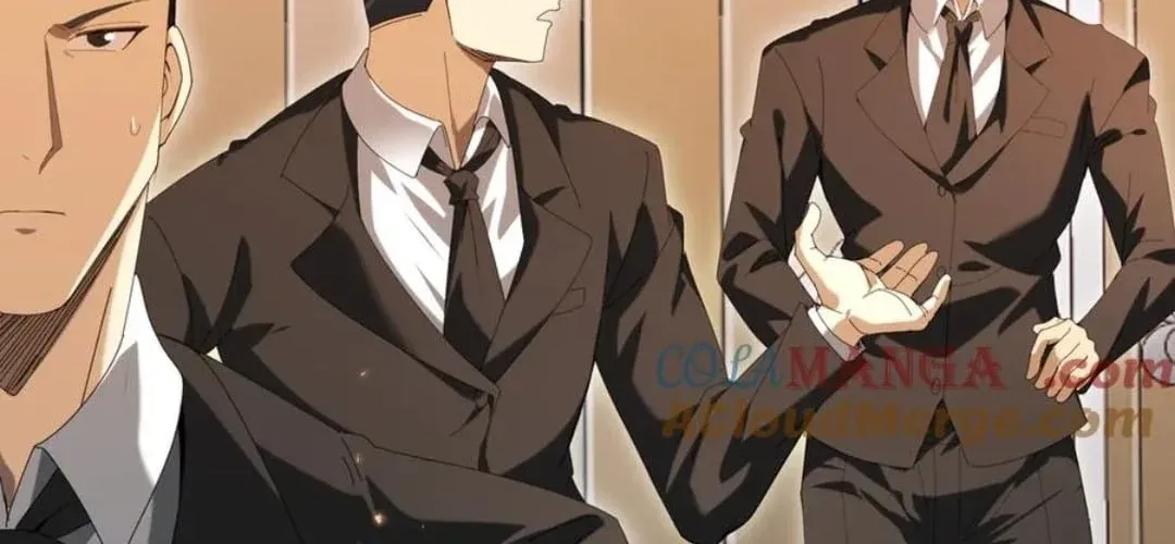 Read WORTHLESS PROFESSION: DRAGON TAMER chapter 130 image 76 on Lezhin