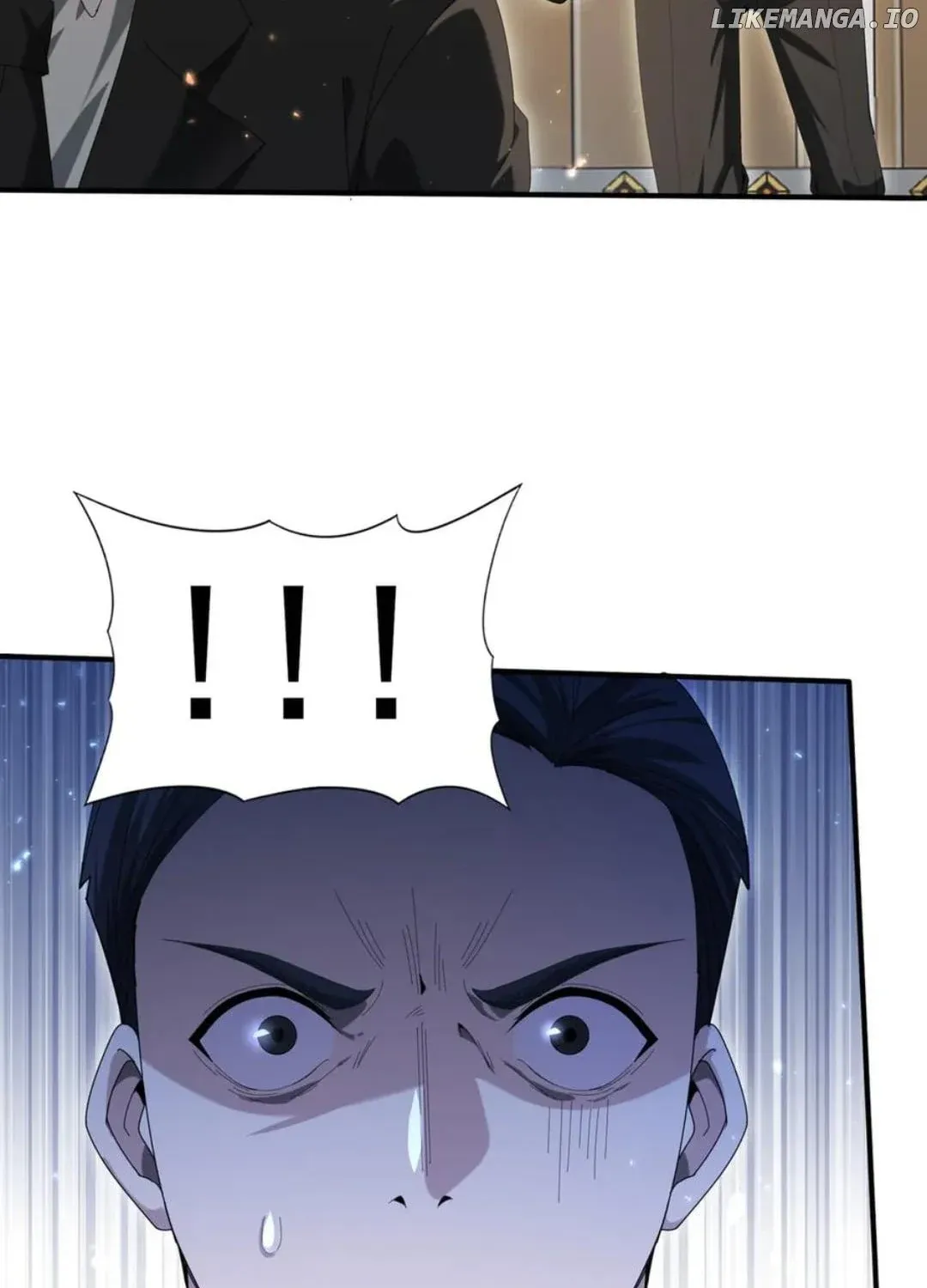 Read WORTHLESS PROFESSION: DRAGON TAMER chapter 130 image 77 on Lezhin