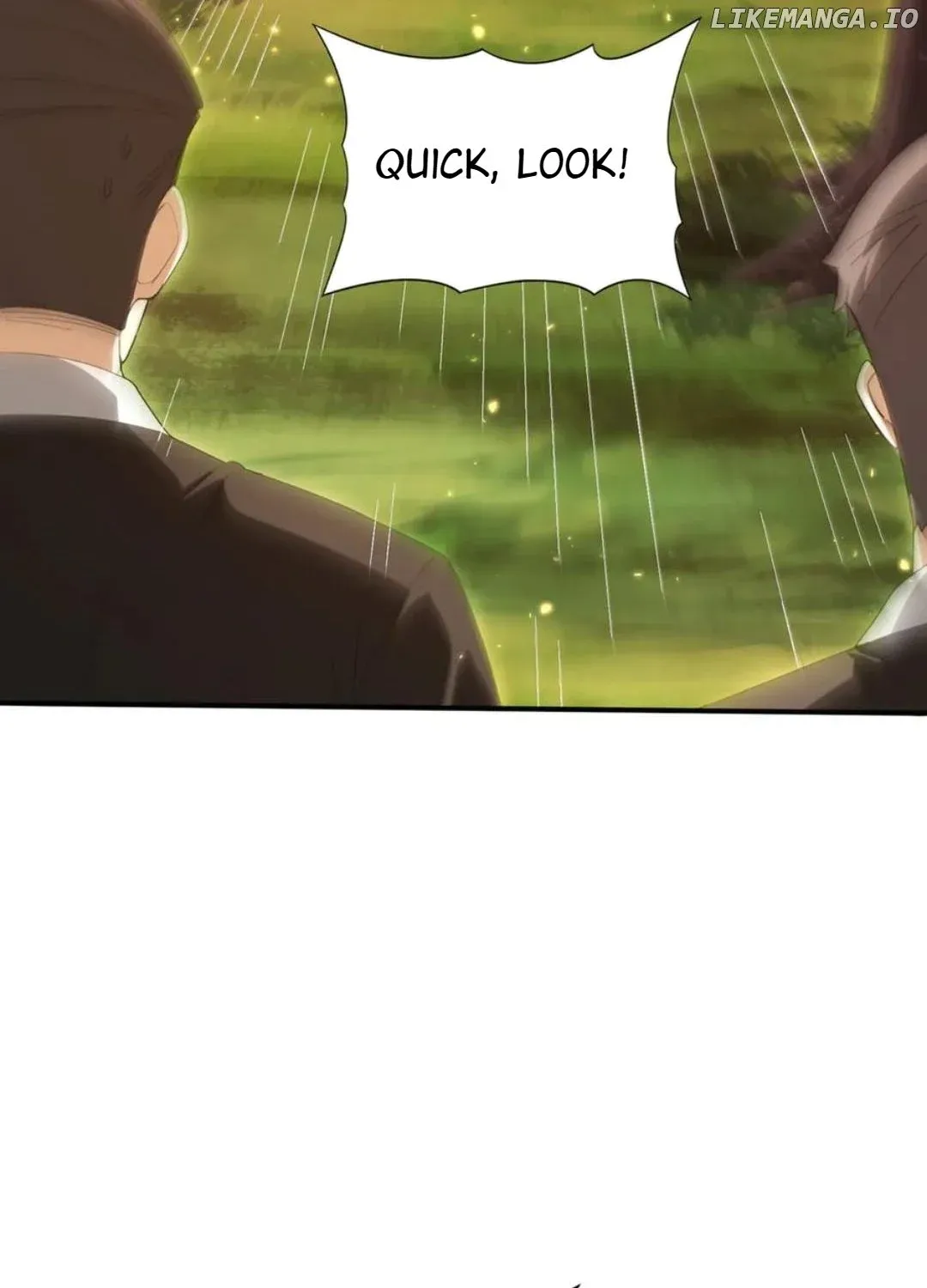 Read WORTHLESS PROFESSION: DRAGON TAMER chapter 130 image 81 on Lezhin