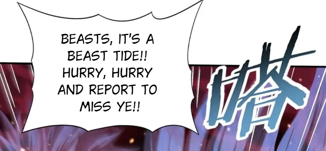 Read WORTHLESS PROFESSION: DRAGON TAMER chapter 130 image 82 on Lezhin