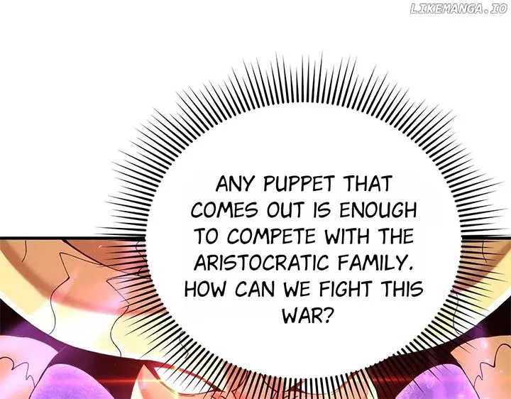 Read WORTHLESS PROFESSION: DRAGON TAMER chapter 131 image 102 on Lezhin