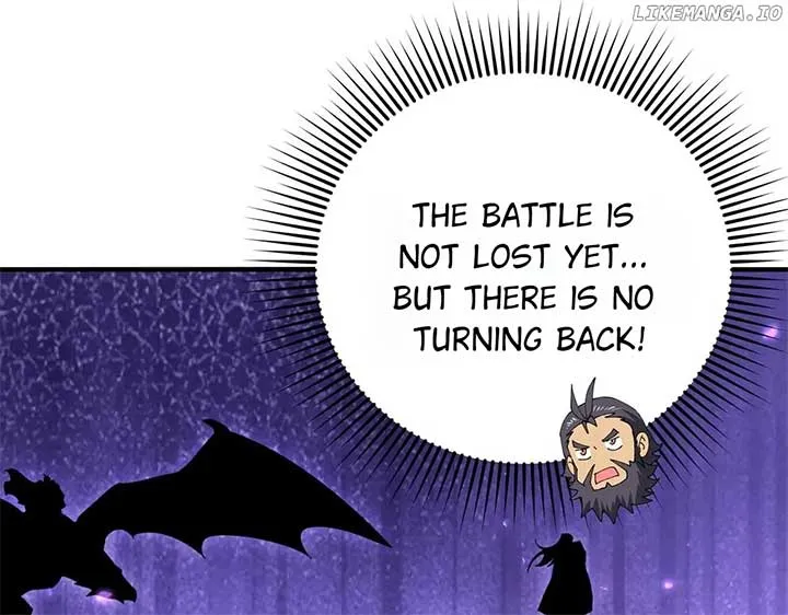 Read WORTHLESS PROFESSION: DRAGON TAMER chapter 131 image 106 on Lezhin