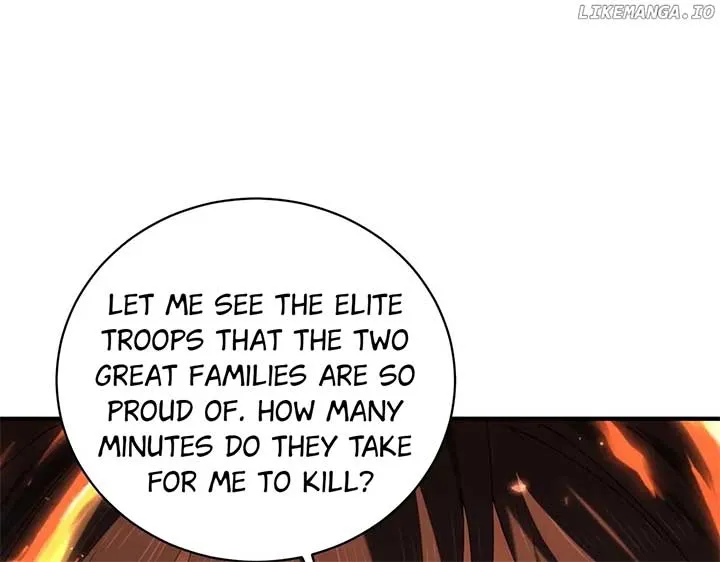 Read WORTHLESS PROFESSION: DRAGON TAMER chapter 131 image 109 on Lezhin