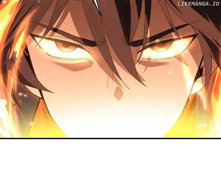 Read WORTHLESS PROFESSION: DRAGON TAMER chapter 131 image 110 on Lezhin