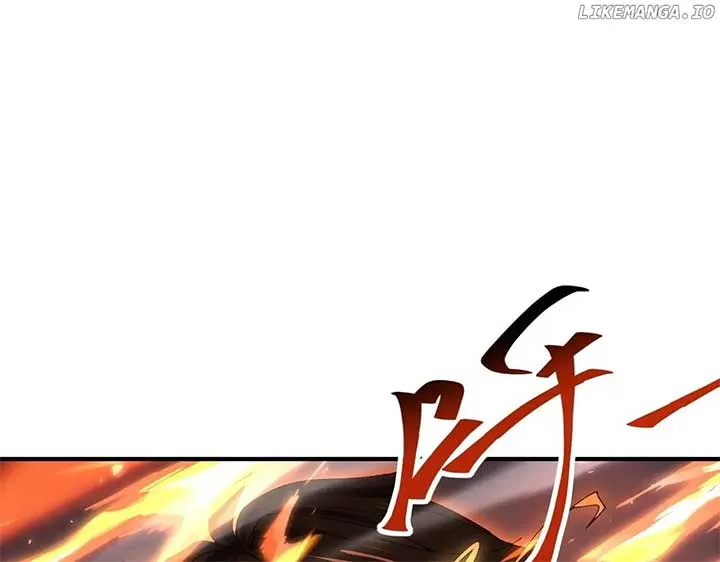 Read WORTHLESS PROFESSION: DRAGON TAMER chapter 131 image 111 on Lezhin