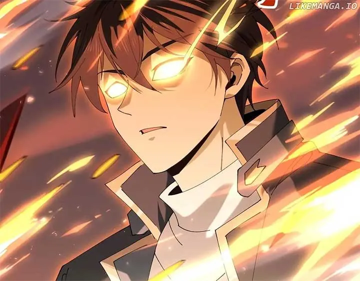 Read WORTHLESS PROFESSION: DRAGON TAMER chapter 131 image 112 on Lezhin