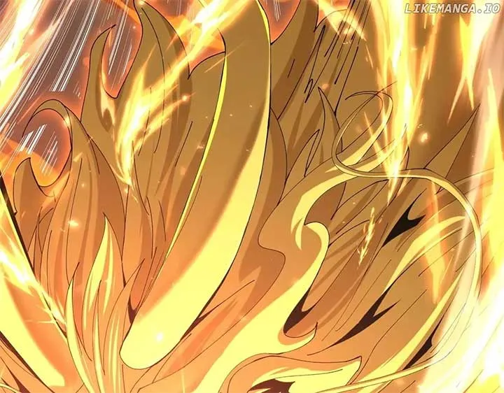 Read WORTHLESS PROFESSION: DRAGON TAMER chapter 131 image 115 on Lezhin