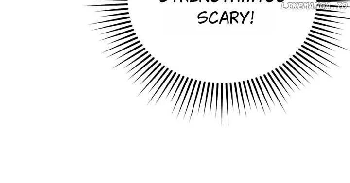 Read WORTHLESS PROFESSION: DRAGON TAMER chapter 131 image 120 on Lezhin