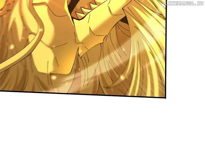 Read WORTHLESS PROFESSION: DRAGON TAMER chapter 131 image 123 on Lezhin