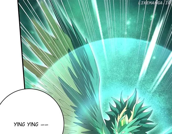 Read WORTHLESS PROFESSION: DRAGON TAMER chapter 131 image 125 on Lezhin