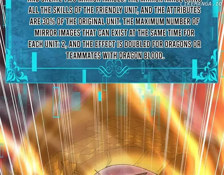 Read WORTHLESS PROFESSION: DRAGON TAMER chapter 131 image 127 on Lezhin