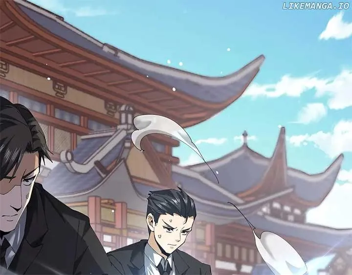 Read WORTHLESS PROFESSION: DRAGON TAMER chapter 131 image 13 on Lezhin