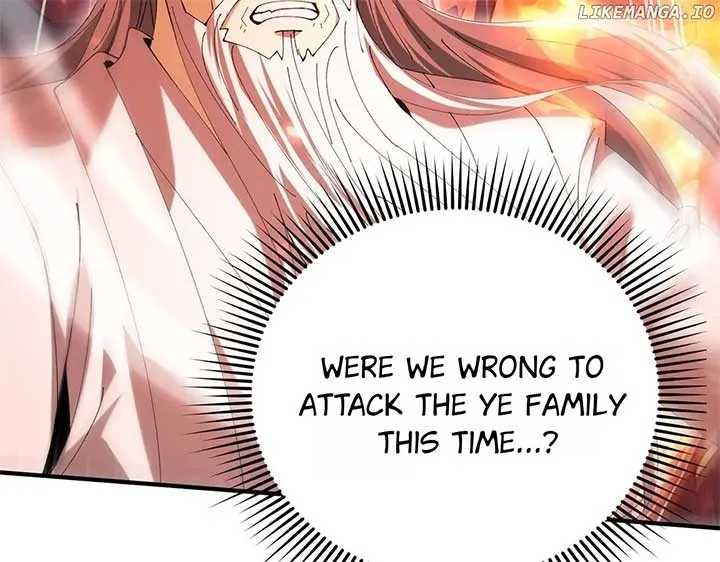 Read WORTHLESS PROFESSION: DRAGON TAMER chapter 131 image 134 on Lezhin