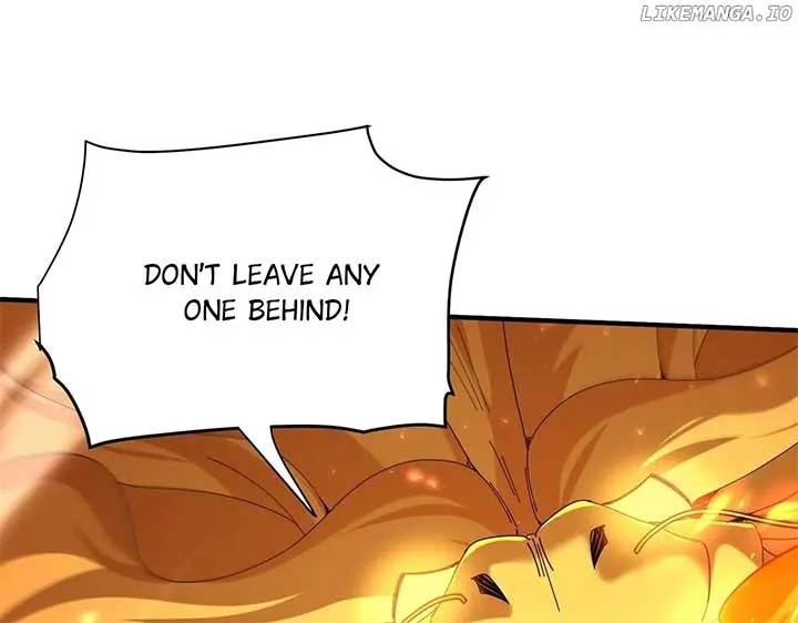 Read WORTHLESS PROFESSION: DRAGON TAMER chapter 131 image 136 on Lezhin