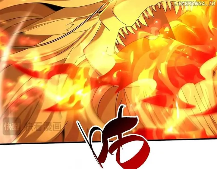 Read WORTHLESS PROFESSION: DRAGON TAMER chapter 131 image 137 on Lezhin