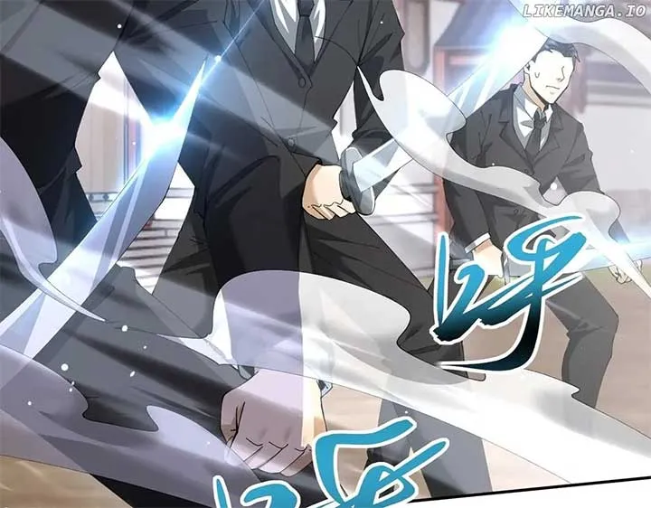 Read WORTHLESS PROFESSION: DRAGON TAMER chapter 131 image 14 on Lezhin