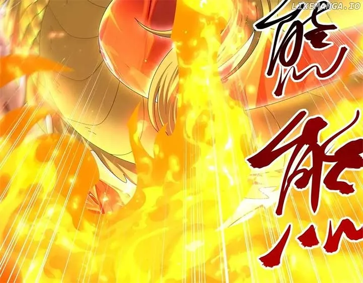Read WORTHLESS PROFESSION: DRAGON TAMER chapter 131 image 140 on Lezhin