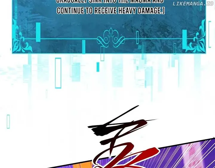 Read WORTHLESS PROFESSION: DRAGON TAMER chapter 131 image 142 on Lezhin
