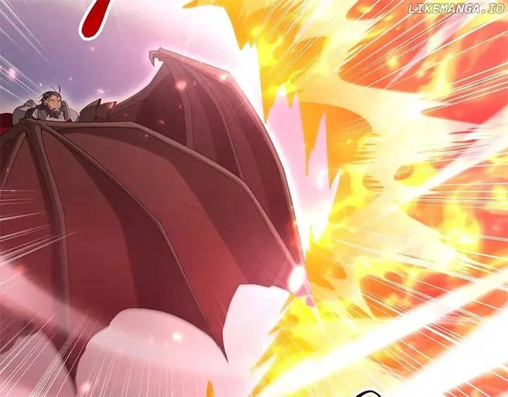 Read WORTHLESS PROFESSION: DRAGON TAMER chapter 131 image 145 on Lezhin
