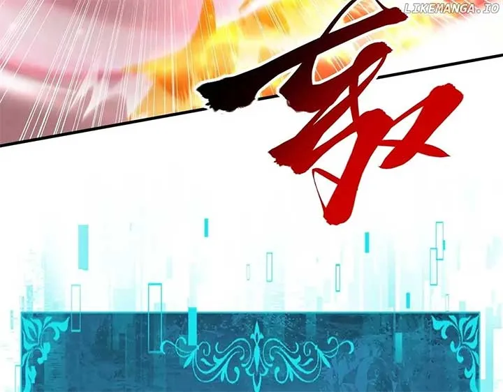Read WORTHLESS PROFESSION: DRAGON TAMER chapter 131 image 146 on Lezhin