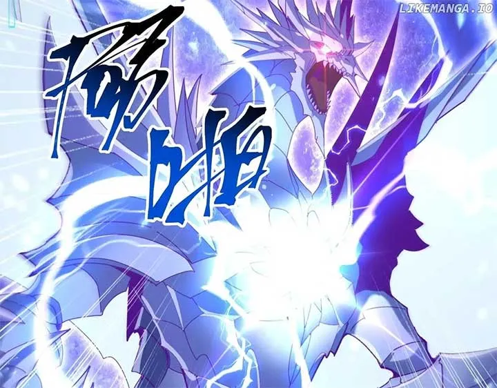 Read WORTHLESS PROFESSION: DRAGON TAMER chapter 131 image 148 on Lezhin
