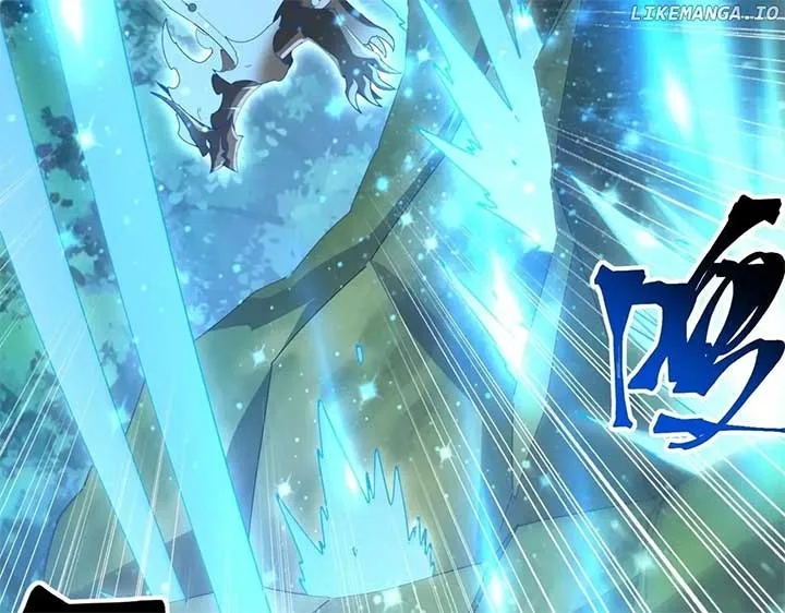 Read WORTHLESS PROFESSION: DRAGON TAMER chapter 131 image 153 on Lezhin