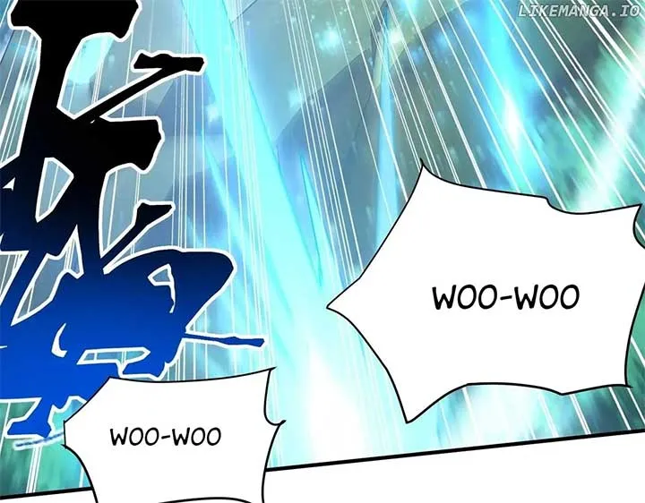 Read WORTHLESS PROFESSION: DRAGON TAMER chapter 131 image 154 on Lezhin