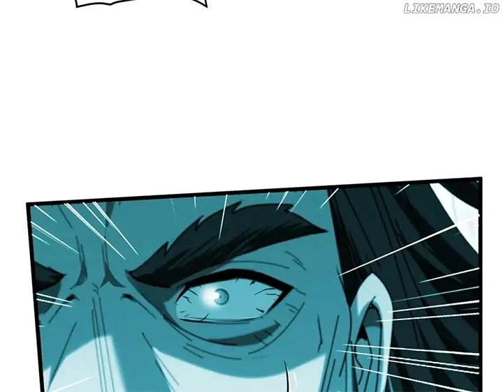 Read WORTHLESS PROFESSION: DRAGON TAMER chapter 131 image 155 on Lezhin