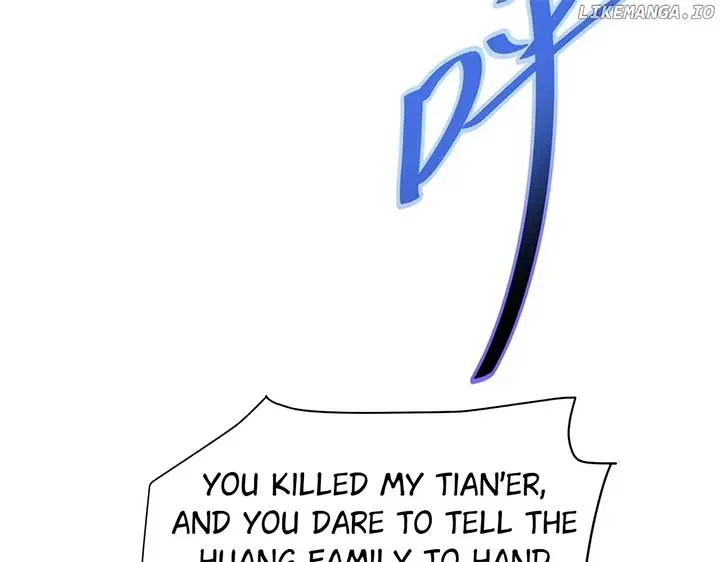 Read WORTHLESS PROFESSION: DRAGON TAMER chapter 131 image 22 on Lezhin