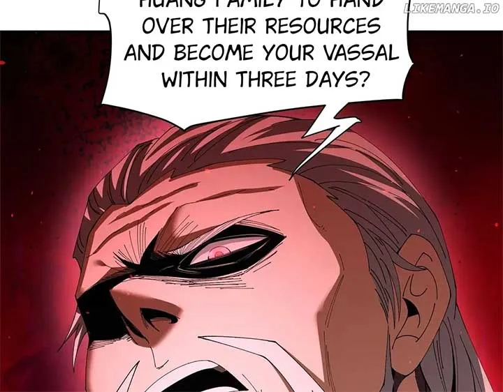 Read WORTHLESS PROFESSION: DRAGON TAMER chapter 131 image 23 on Lezhin