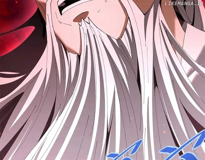 Read WORTHLESS PROFESSION: DRAGON TAMER chapter 131 image 24 on Lezhin