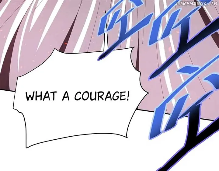 Read WORTHLESS PROFESSION: DRAGON TAMER chapter 131 image 25 on Lezhin