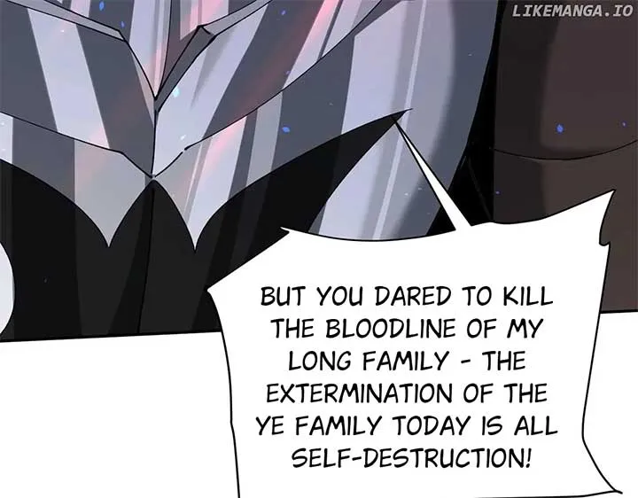 Read WORTHLESS PROFESSION: DRAGON TAMER chapter 131 image 28 on Lezhin