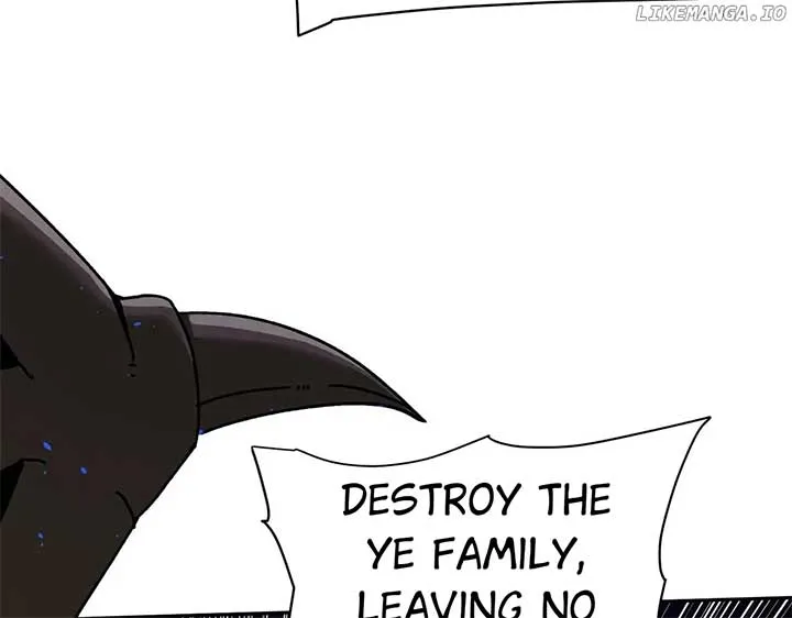 Read WORTHLESS PROFESSION: DRAGON TAMER chapter 131 image 29 on Lezhin