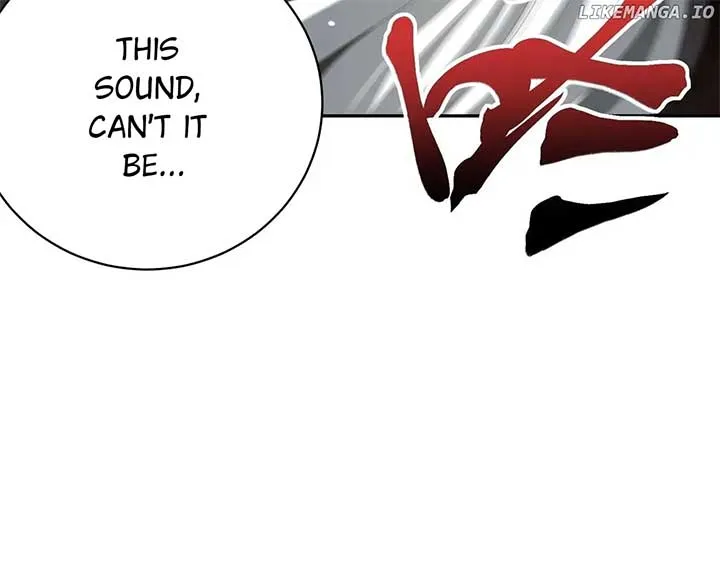 Read WORTHLESS PROFESSION: DRAGON TAMER chapter 131 image 4 on Lezhin