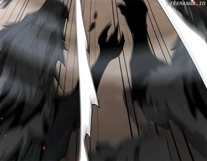 Read WORTHLESS PROFESSION: DRAGON TAMER chapter 131 image 40 on Lezhin