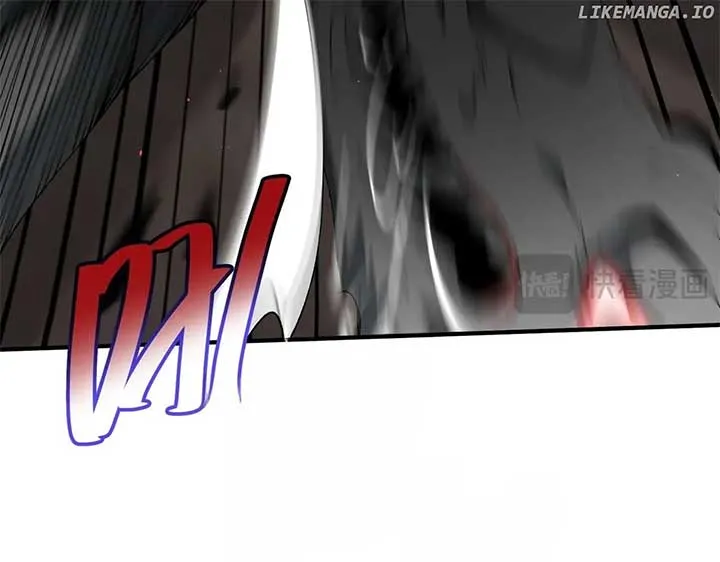 Read WORTHLESS PROFESSION: DRAGON TAMER chapter 131 image 41 on Lezhin