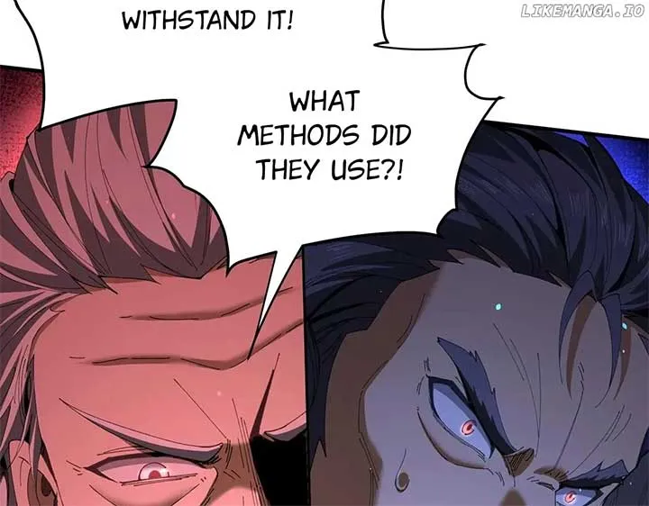 Read WORTHLESS PROFESSION: DRAGON TAMER chapter 131 image 49 on Lezhin