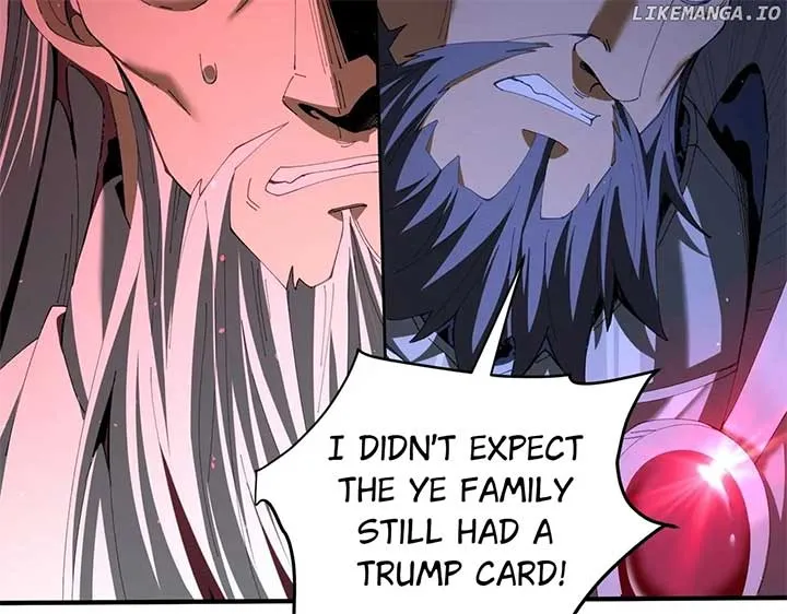 Read WORTHLESS PROFESSION: DRAGON TAMER chapter 131 image 50 on Lezhin