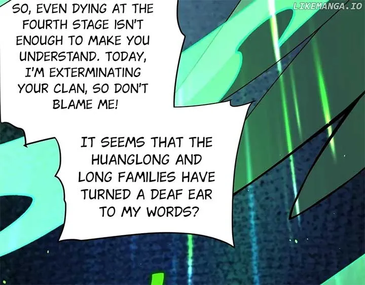 Read WORTHLESS PROFESSION: DRAGON TAMER chapter 131 image 57 on Lezhin