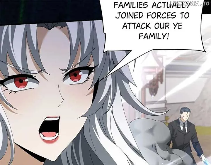 Read WORTHLESS PROFESSION: DRAGON TAMER chapter 131 image 59 on Lezhin