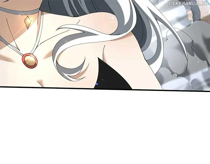 Read WORTHLESS PROFESSION: DRAGON TAMER chapter 131 image 60 on Lezhin