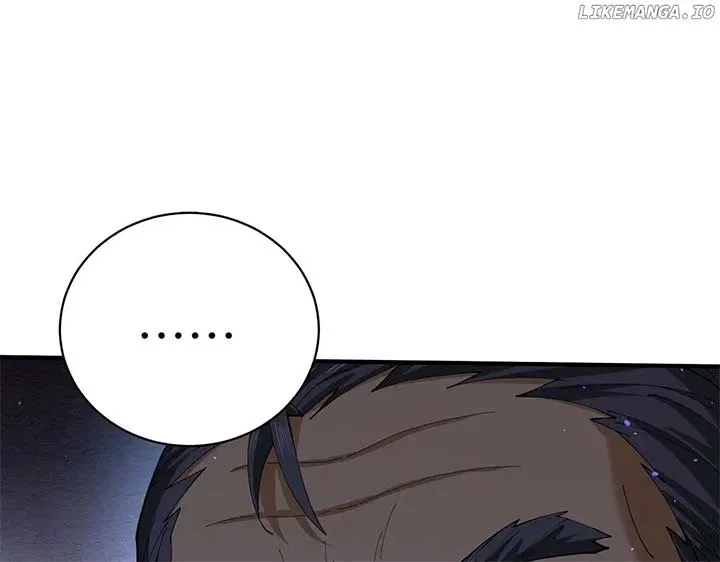 Read WORTHLESS PROFESSION: DRAGON TAMER chapter 131 image 61 on Lezhin